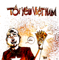 TI YU